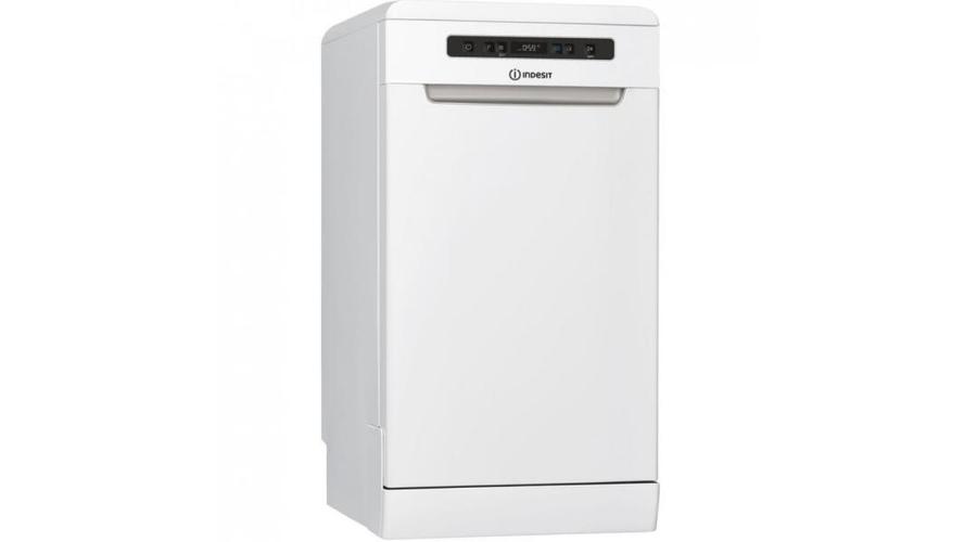 Indesit c236g уплотнитель